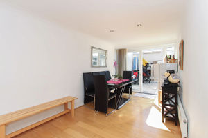 Photo 3- click for photo gallery